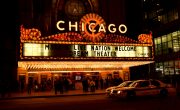 Film Festival in Chicago 